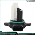 MAF Mass Air Flow Sensor for Ford F-250 Super Duty (2008–2010)