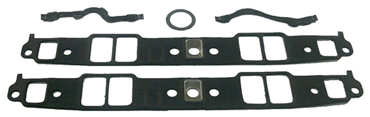 Gasket Set for WSM