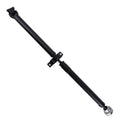 Rear Drive Shaft for Buick Enclave, Chevy Traverse, GMC Acadia (2007–2017)