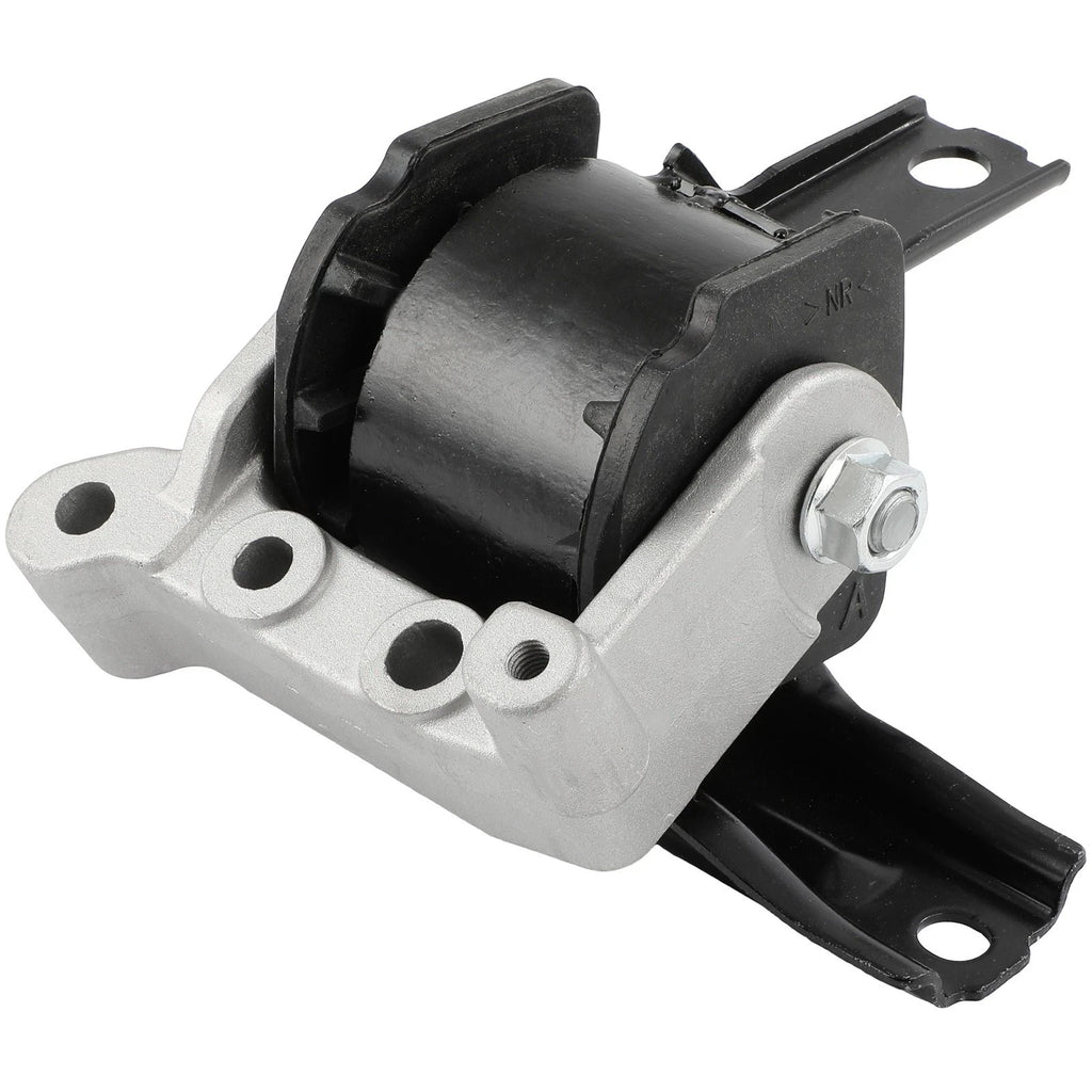 Set of 4 Engine Motor & Trans Mounts for Dodge Caliber (2007–2012) 2.0L
