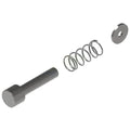 PTO Q.D. Rep Kit A-13007120-AI for