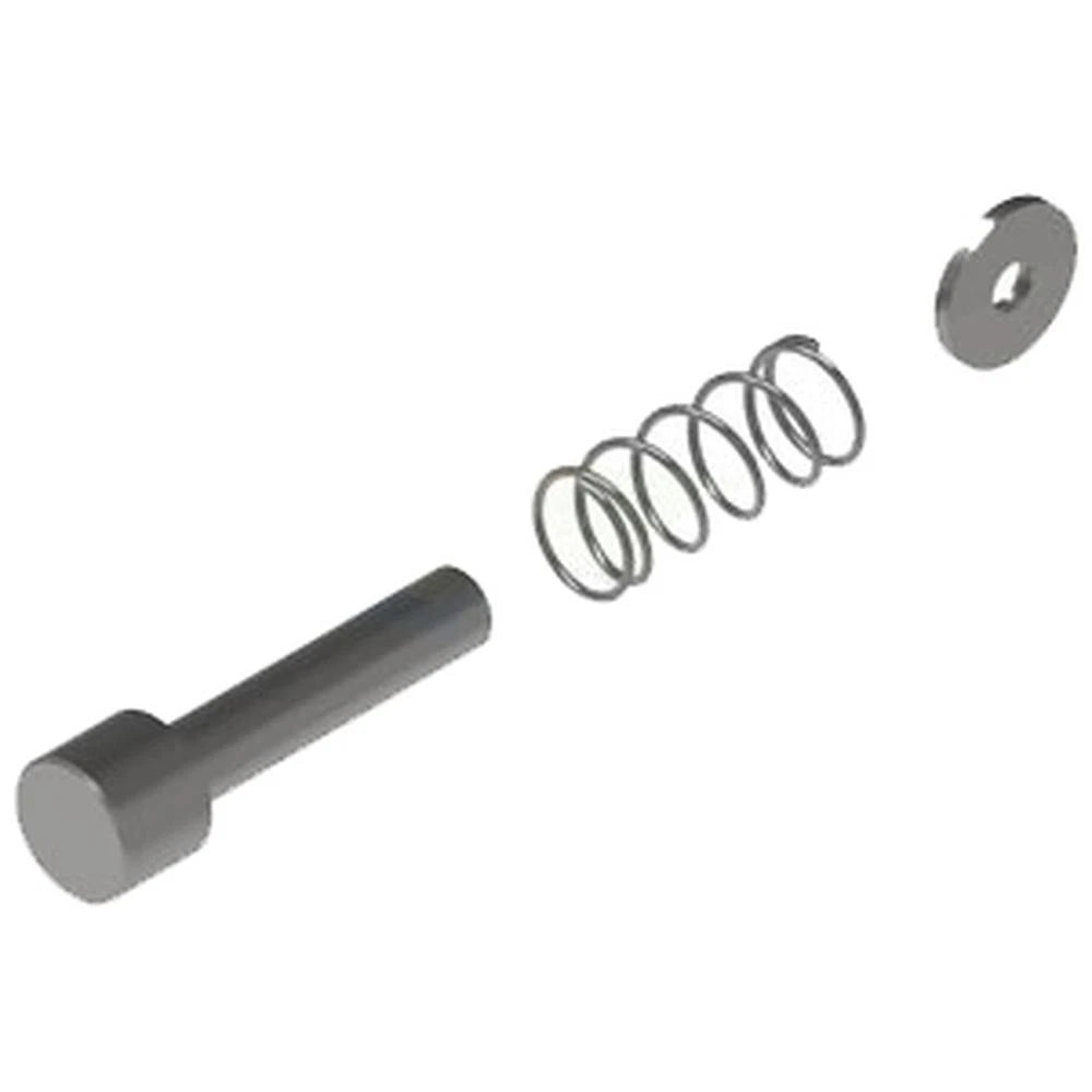 PTO Q.D. Rep Kit A-13007120-AI for
