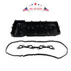 Engine Valve Cover for Toyota Tacoma (2005-2015)
