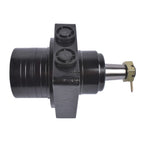 Hydraulic Motor for Parker TJ Series (TJ0050US080AAAB)