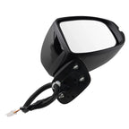 Exterior Mirror Set for Honda LX/EX/Sport (2015–2020)
