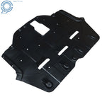 Lower Engine Cover for Hyundai Sonata (2015-2017)