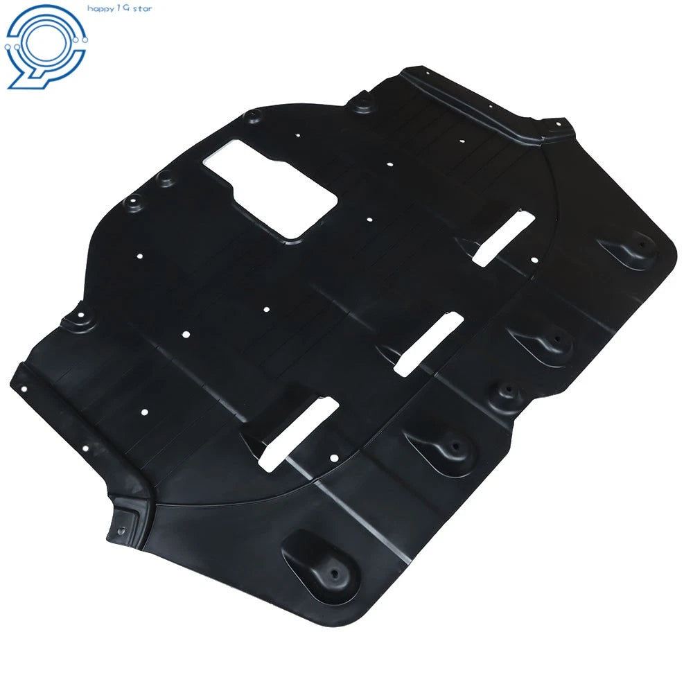 Lower Engine Cover for Hyundai Sonata (2015-2017)