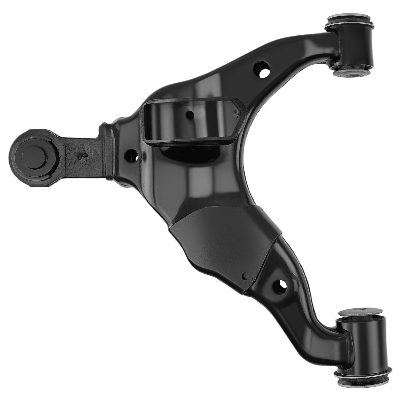 Front Lower Control Arms for Toyota Tacoma PreRunner (2005–2015)