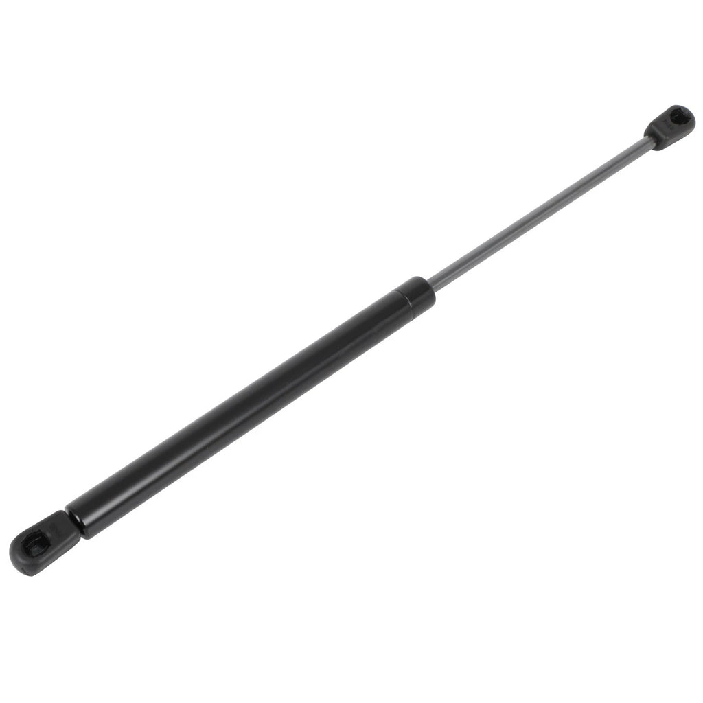 Set of 2 Hood Gas Spring Lift Supports for Cadillac CTS (2015–2019)