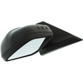 Driver Side Power Heated Mirror for Ford Edge (2011–2014)