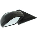 Driver Side Power Heated Mirror for Ford Edge (2011–2014)