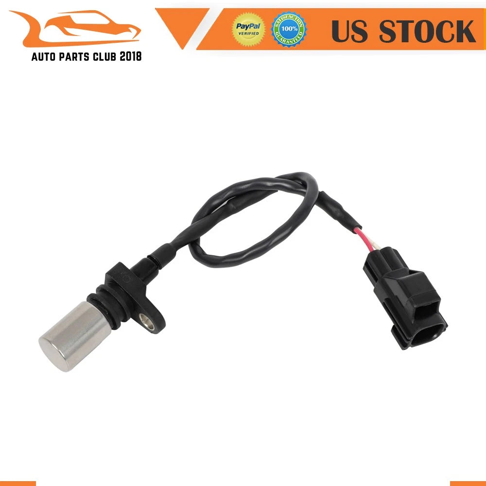 Crankshaft Position Sensor for Volvo S80 (1999-2001)