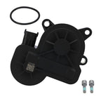 Rear Right Electric Parking Brake for Lincoln MKC (2015–2018)
