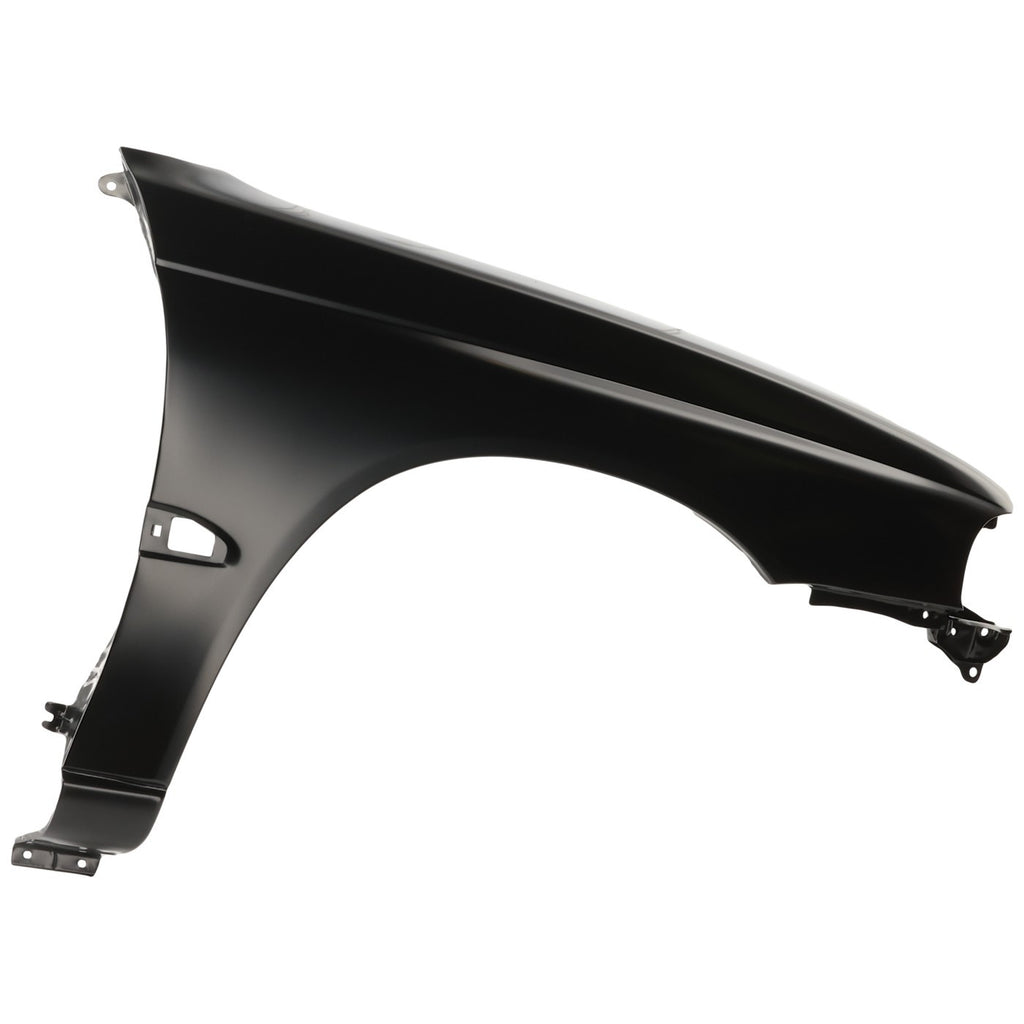 Fender for Subaru Legacy (1995–1999) Front Passenger Side