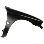Fender for Subaru Legacy (1995–1999) Front Passenger Side