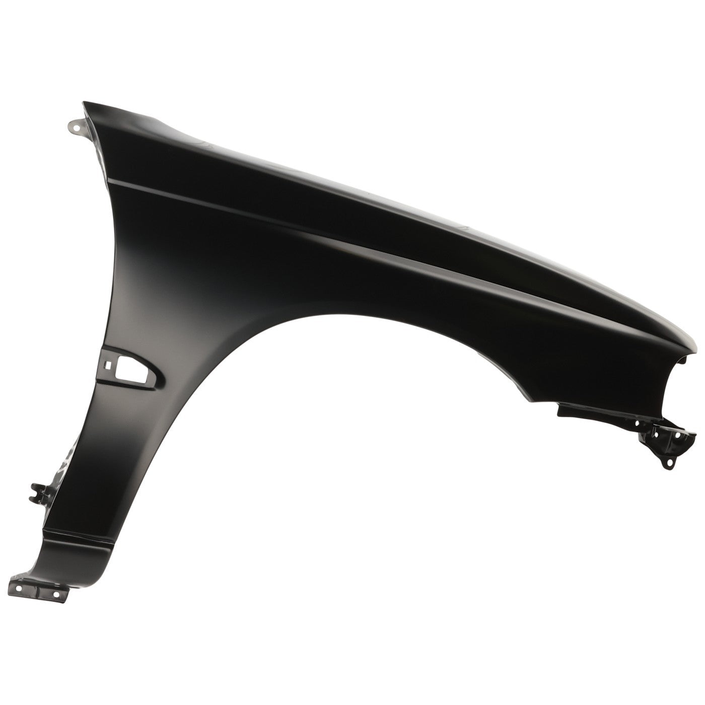 Fender for Subaru Legacy (1995–1999) Front Passenger Side