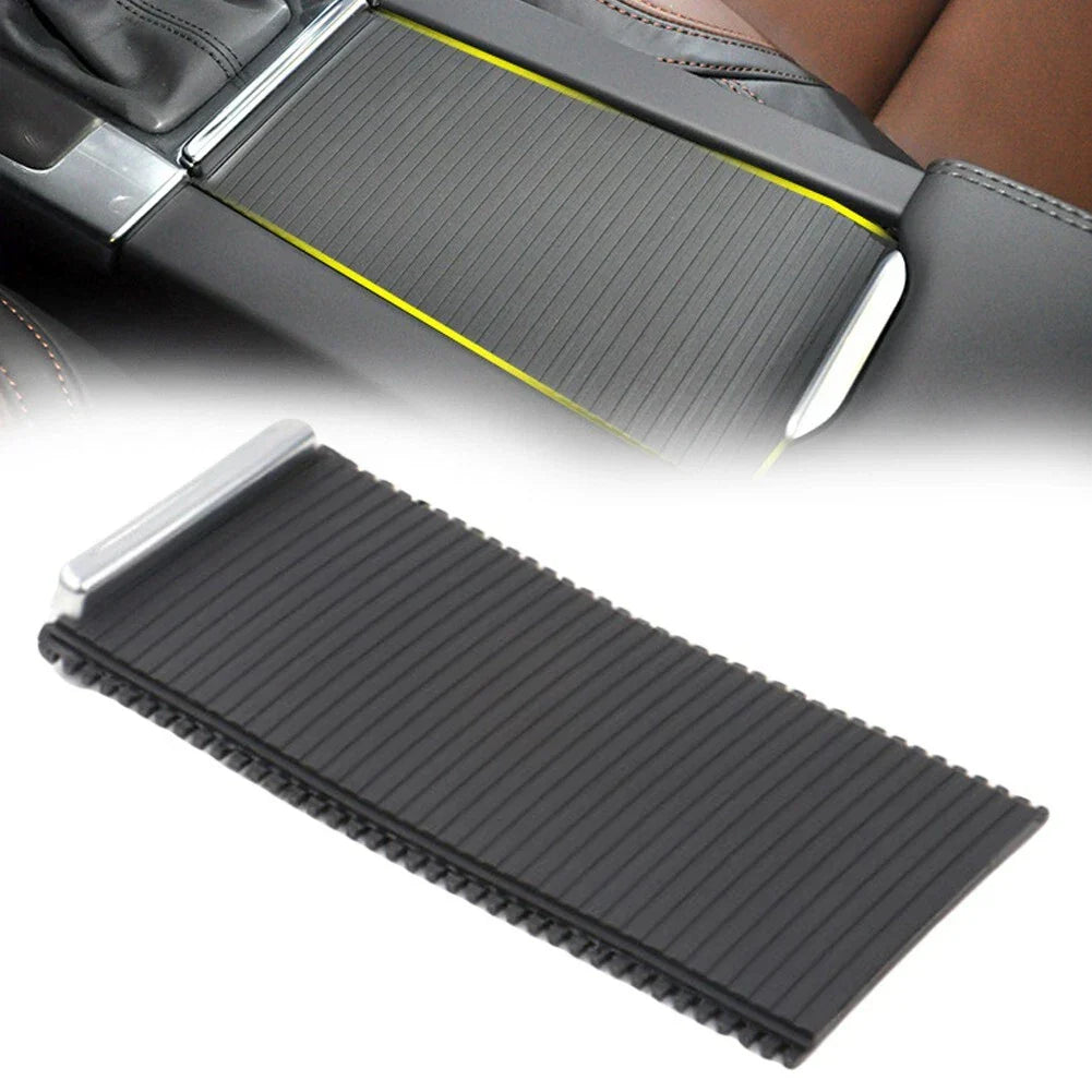 Cup Holder Panel Cover Trim for Volvo XC60 S60
