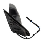 Heated Driver Left Side Mirror for Ram 1500 (2020–2022)