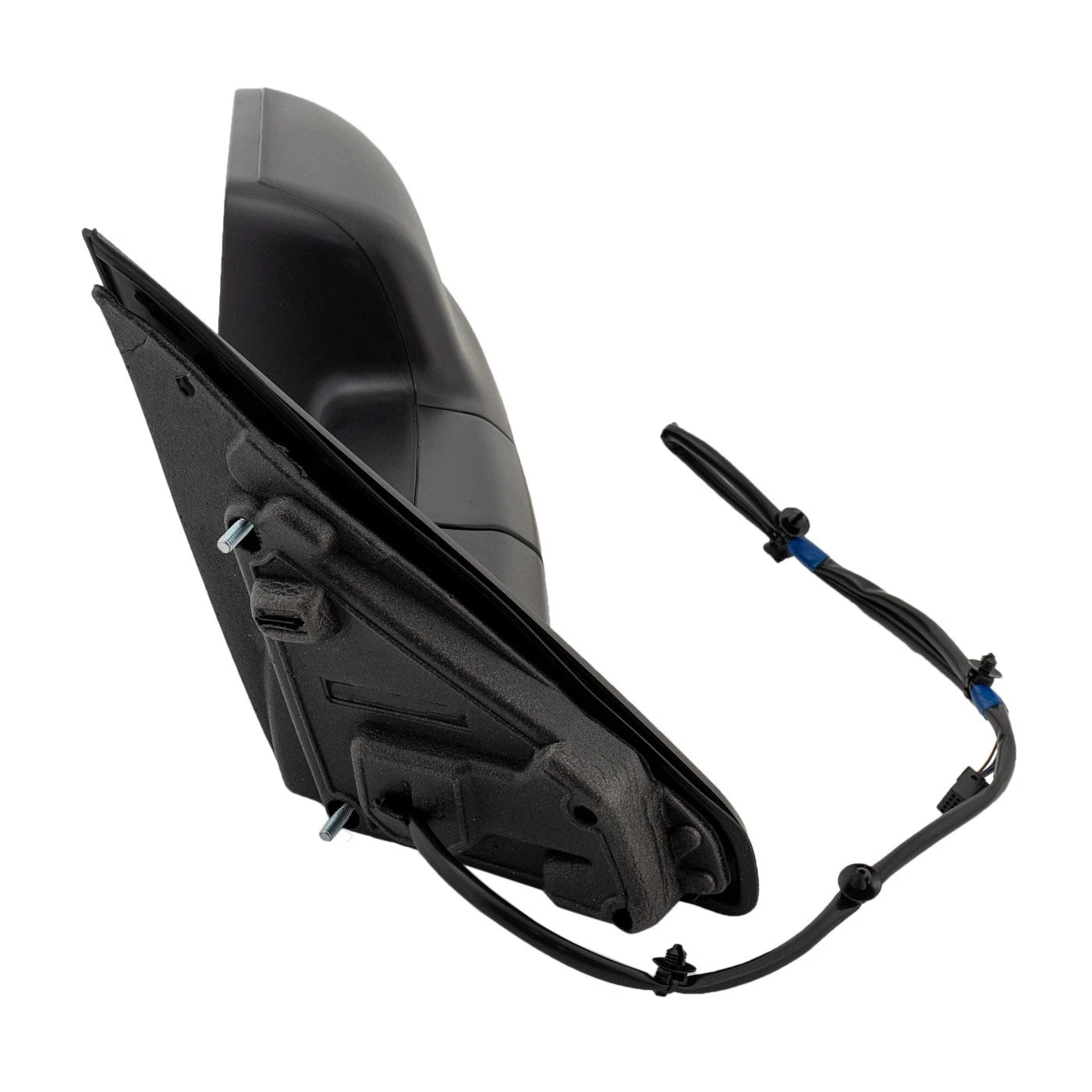 Heated Driver Left Side Mirror for Ram 1500 (2020–2022)