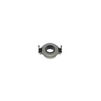 Clutch Kit for Volkswagen Transporter Vanagon (1980–1992)