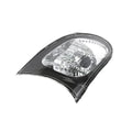 Front Right Corner Light Indicator Lamp for BMW 3 Series E46 (2002-2005)