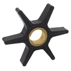 Water Pump Impeller Kit 47-85089-3 47-85089-10 for Mercury Outboard