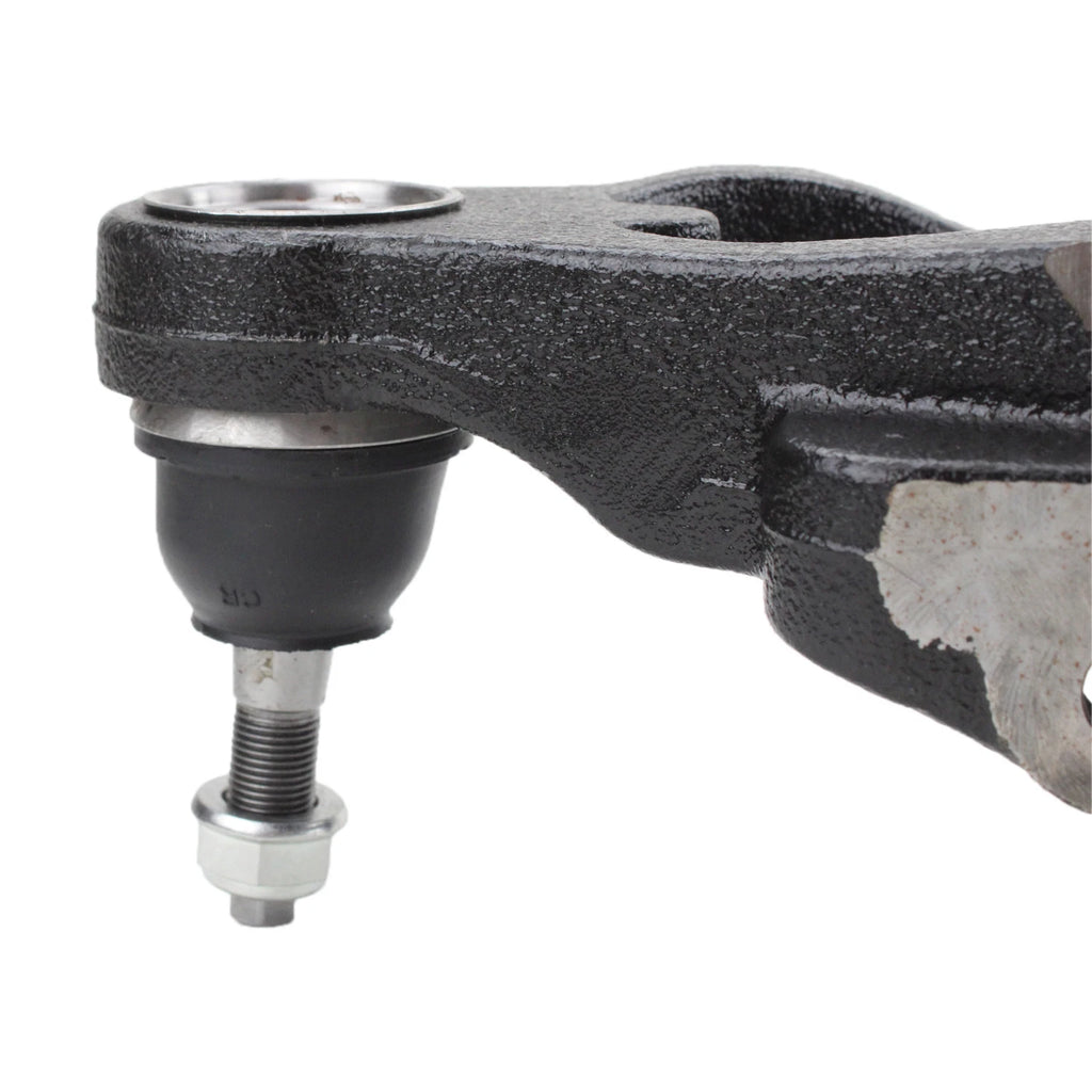 Front Right Lower Control Arm and Ball Joint for Dodge Durango (2011–2023)