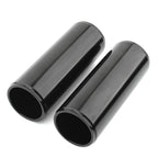 Front Shock Absorber Cover for Harley-Davidson Street Bob (2018-2024)
