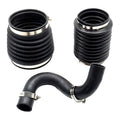 Bellows Set for Volvo Penta 200 250 270 275 280 290 (Replace 876294 876631 876632)