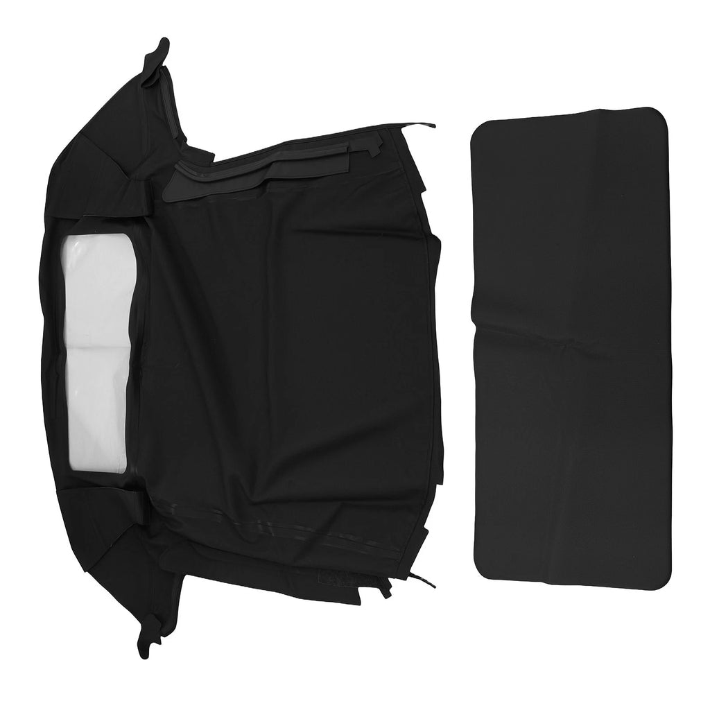 Convertible Top Cover for Geo Metro LSi (1990-1993)