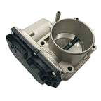 Throttle Body for Nissan Rogue Sport (2017–2018) 2.0L L4 161194BB0A