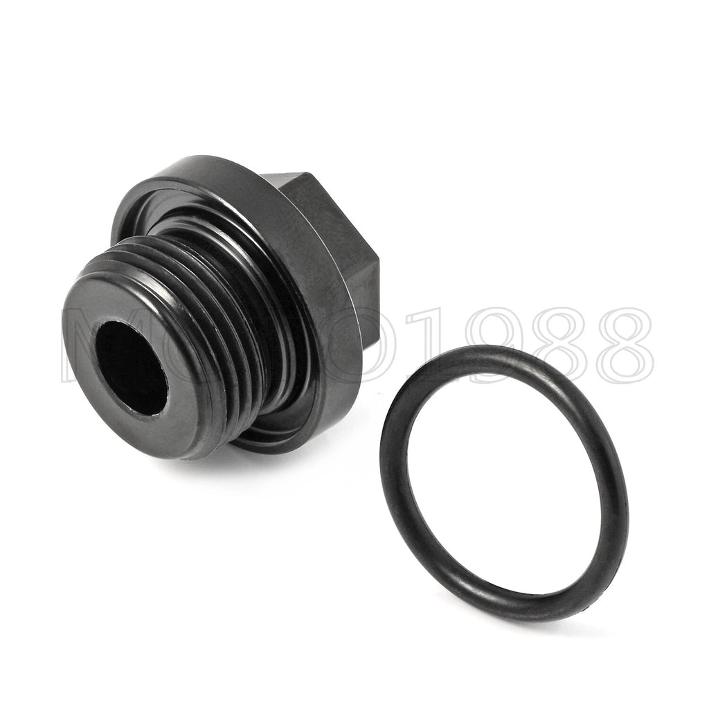 Fill Plug for Arctic Cat ATV Models (250-1000)