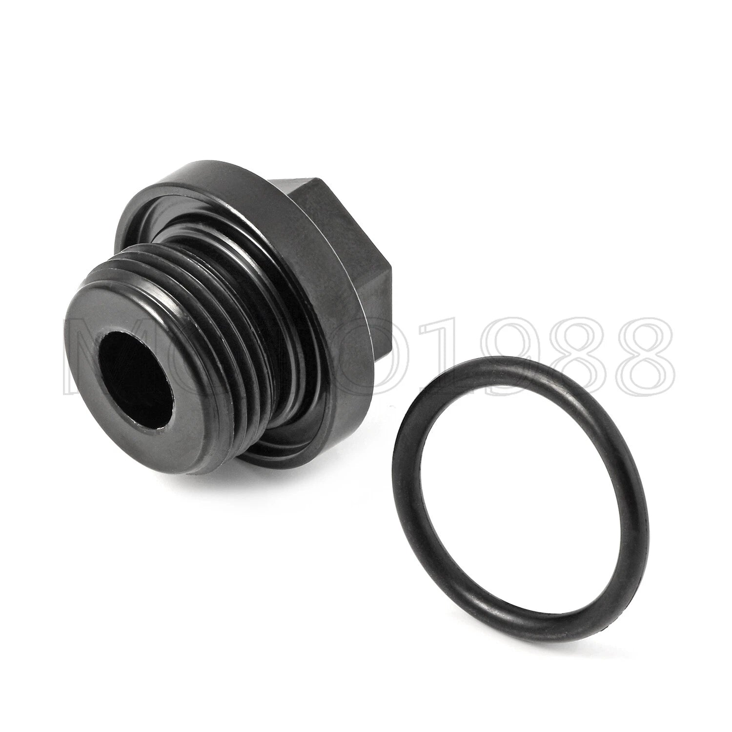 Fill Plug for Arctic Cat ATV Models (250-1000)