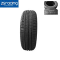 Touring HP All Season Tire 195/65 R15 91V