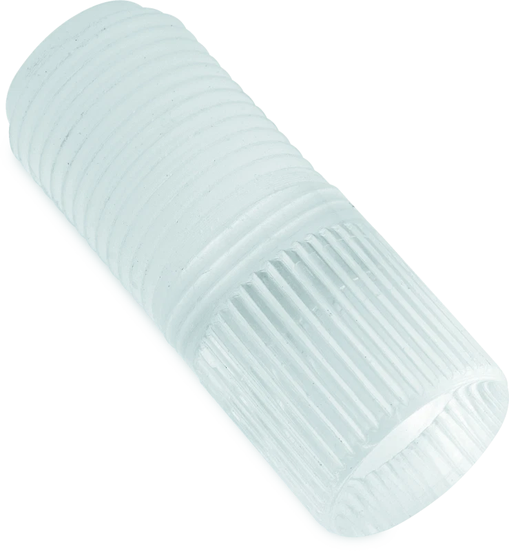 Twin Power Long Clear Timing Plug Tool for