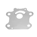 Water Pump Repair Kit 6CJ-W0078-00 for Yamaha Outboard Engines