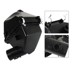 Air Intake Cleaner Box Housing for Toyota RAV4 (2013-2018)