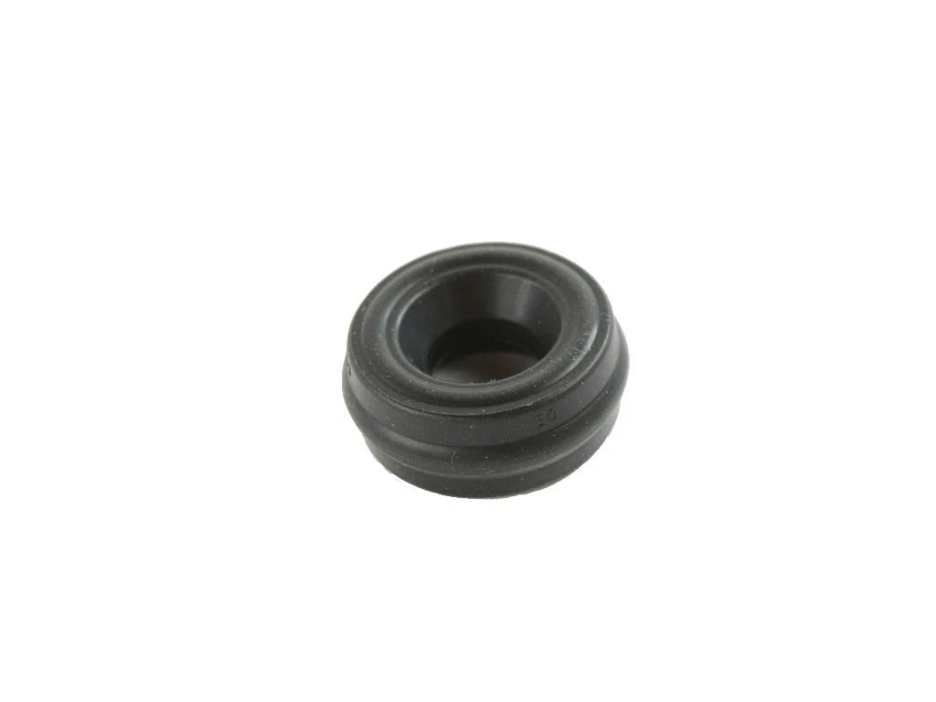Upper Engine Valve Cover Grommet for Dodge Ram 2500 3500 (OEM)