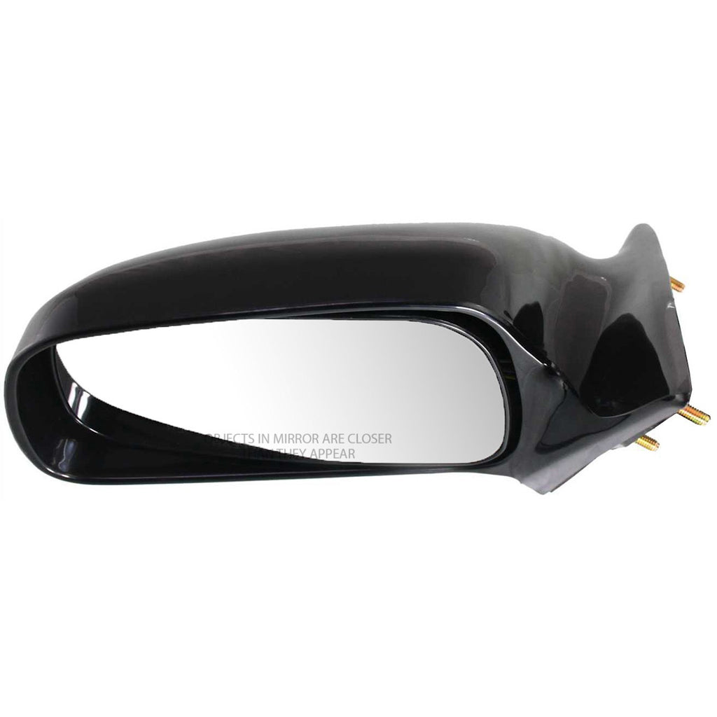 Power Side View Mirror for Toyota Camry (1997–2001) Left Side