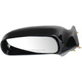 Power Side View Mirror for Toyota Camry (1997–2001) Left Side