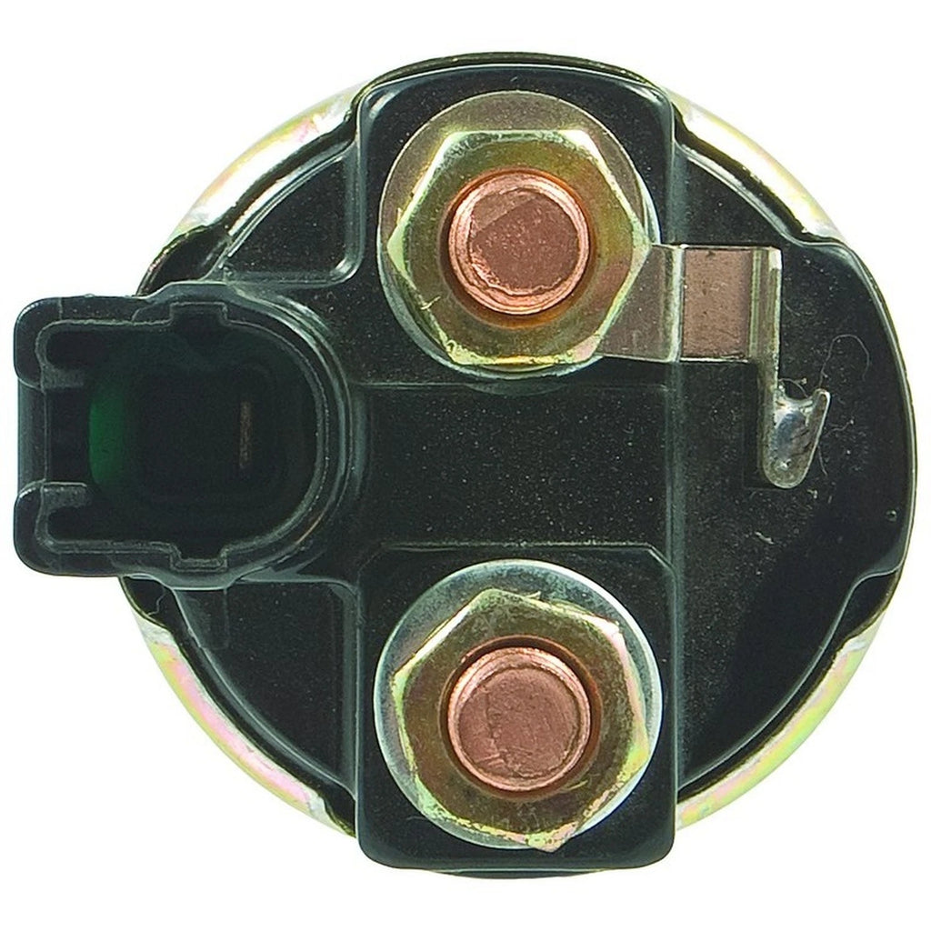 12V Starter Solenoid for Denso (Replacement)