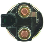 12V Starter Solenoid for Denso (Replacement)