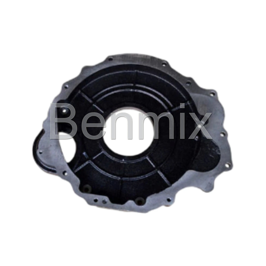 Flywheel Housing for Nissan TD27 BD30 (12320-40K01, 1232040K01)