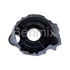 Flywheel Housing for Nissan TD27 BD30 (12320-40K01, 1232040K01)