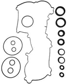 Seal Kit for Suzuki DF300B/350A (Lower Gearcase) (25700-98L01/02/03/04/05)
