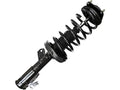 Front Left Strut and Coil Spring Assembly for Mazda MPV (2000–2006) FH651ZZ