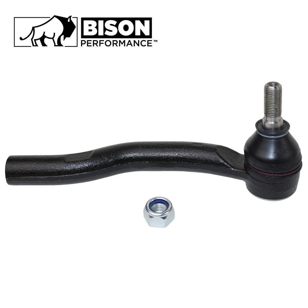 Outer Tie Rod End for ES330, Avalon, Camry, Solara (2004–2006)