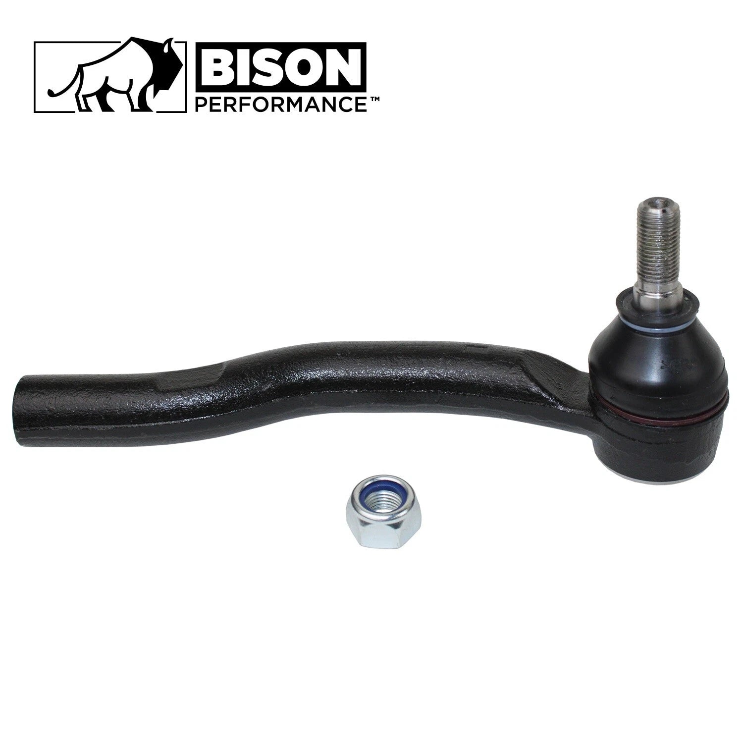 Outer Tie Rod End for ES330, Avalon, Camry, Solara (2004–2006)