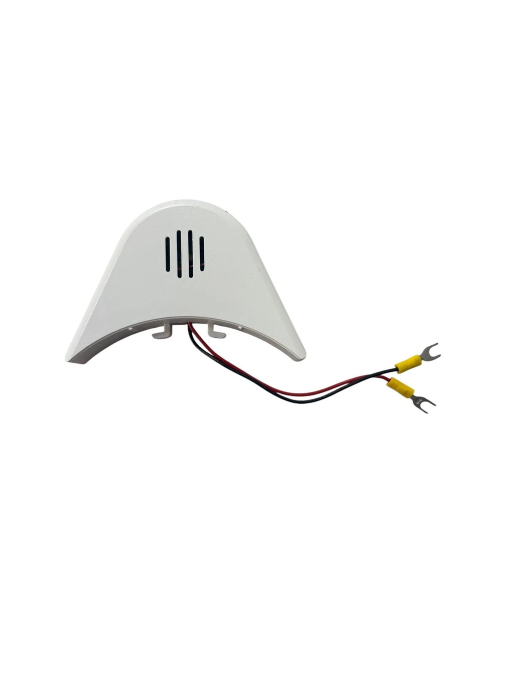 Fire Alarm Sounder Base for Consilium S-4-008.342, SUM-2