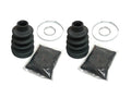 CV Boot Kits for Polaris General & RZR (2016–2023) 5415177 Heavy Duty